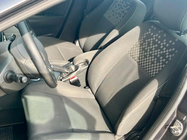 Renault Megane Mégane SporTour SW 1.6