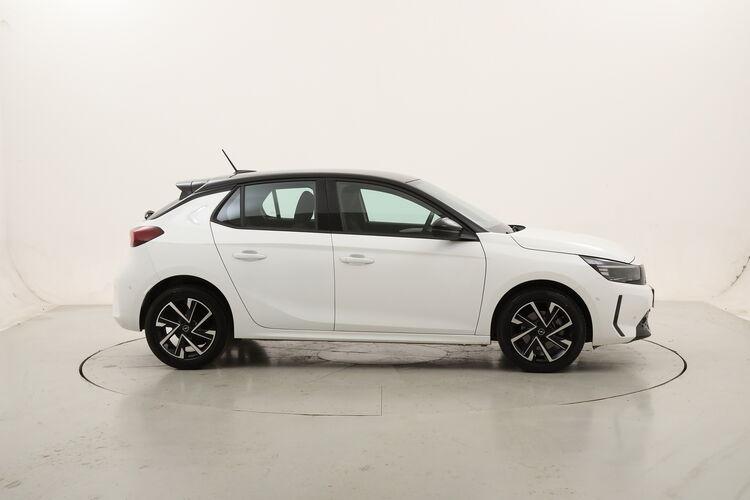 Opel Corsa GS BR234015 1.2 Benzina 101CV