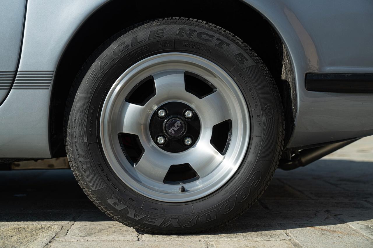 Tvr S2 290 - TVR00003