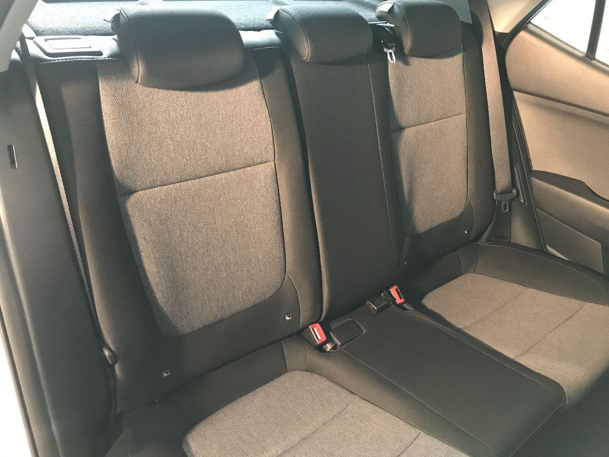 KIA Stonic 1.0 T-GDi 100 CV STYLE