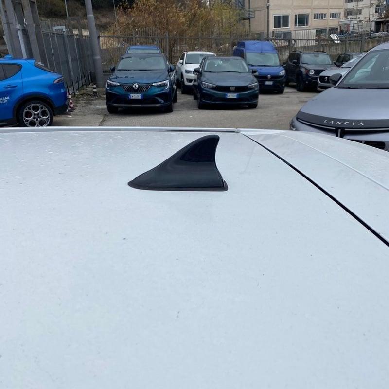 EVO Evo 3 Evo 3 1.5 Bi-fuel GPL