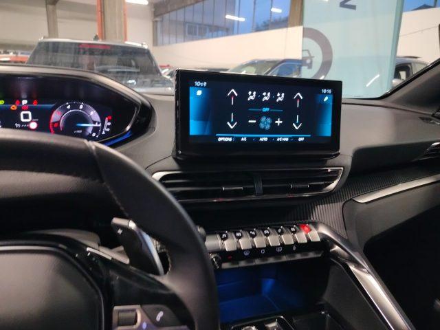 PEUGEOT 5008 BlueHDi 130cv EAT8 Allure Pack 7p