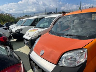 Fiorino prezzo affare