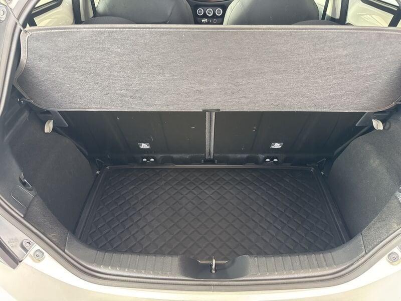 Toyota Aygo X 1.0 VVT-i 72 CV 5 porte Active