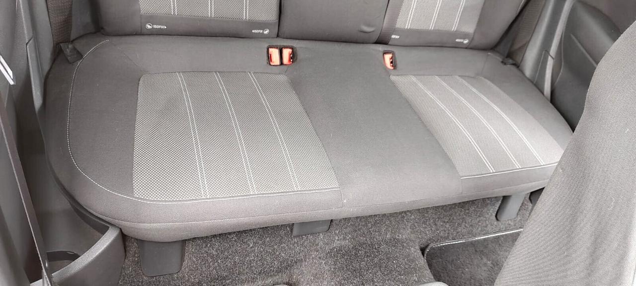 Opel Corsa 1.3 CDTI 95CV F.AP. 3 porte b-color