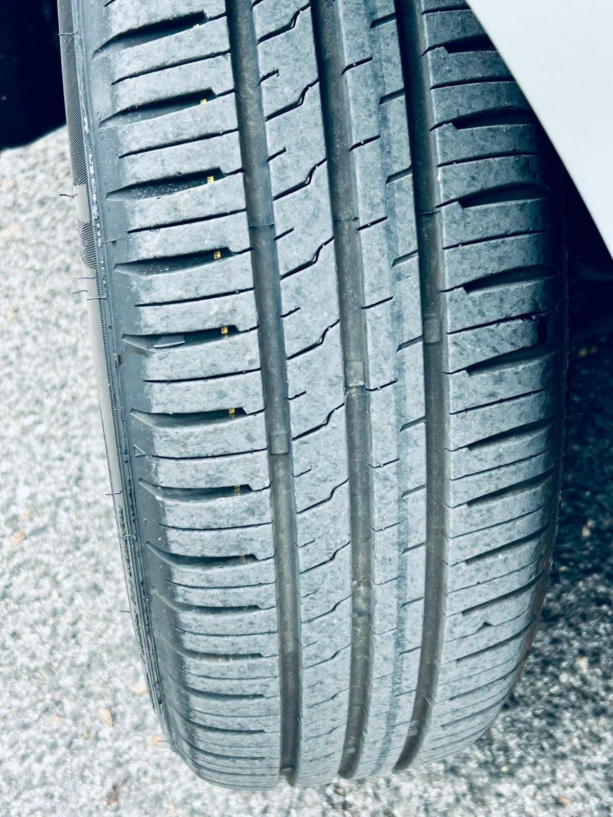 Peugeot 207 1.4 3p. XS !! Km90.000!!