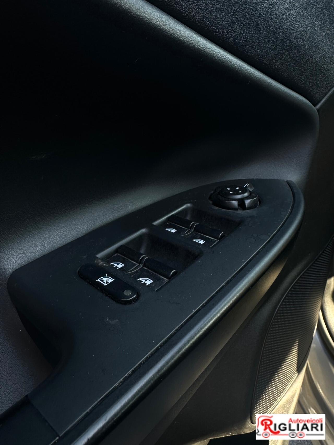 Alfa Romeo Giulietta 1.6 JTDm 120 CV Super