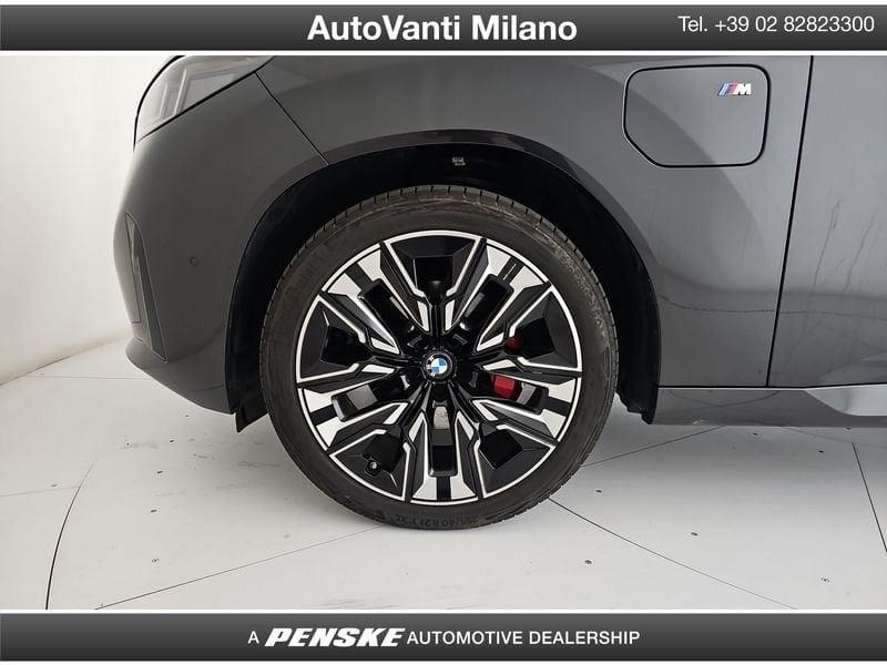 BMW X3 X3 xdrive30e MSport auto