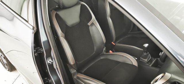 RENAULT Clio Sporter TCe 12V 90CV Start&Stop Energy Excite