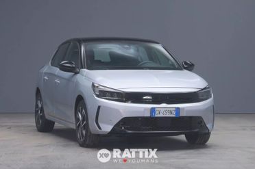 Opel Corsa 1.2 100CV GS AT8