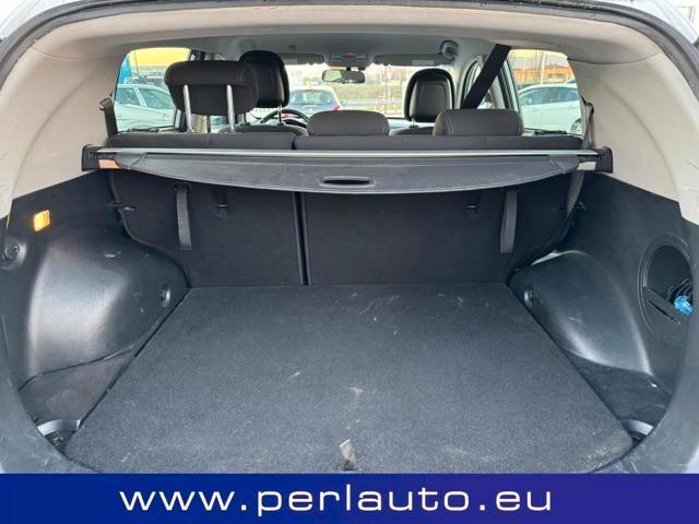 Kia Sportage 1.7 CRDI VGT 2WD Cool