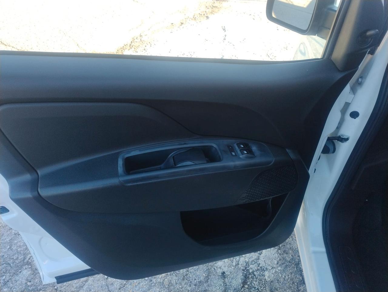 Fiat Doblò CH1 1.6 Mjet SX 105Cv - 2021