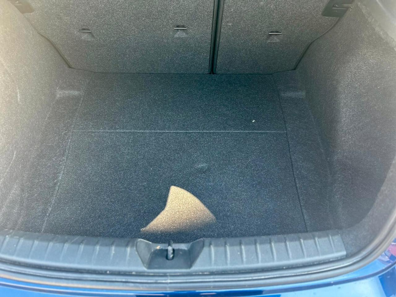 Bmw 116 116d 5p. Business