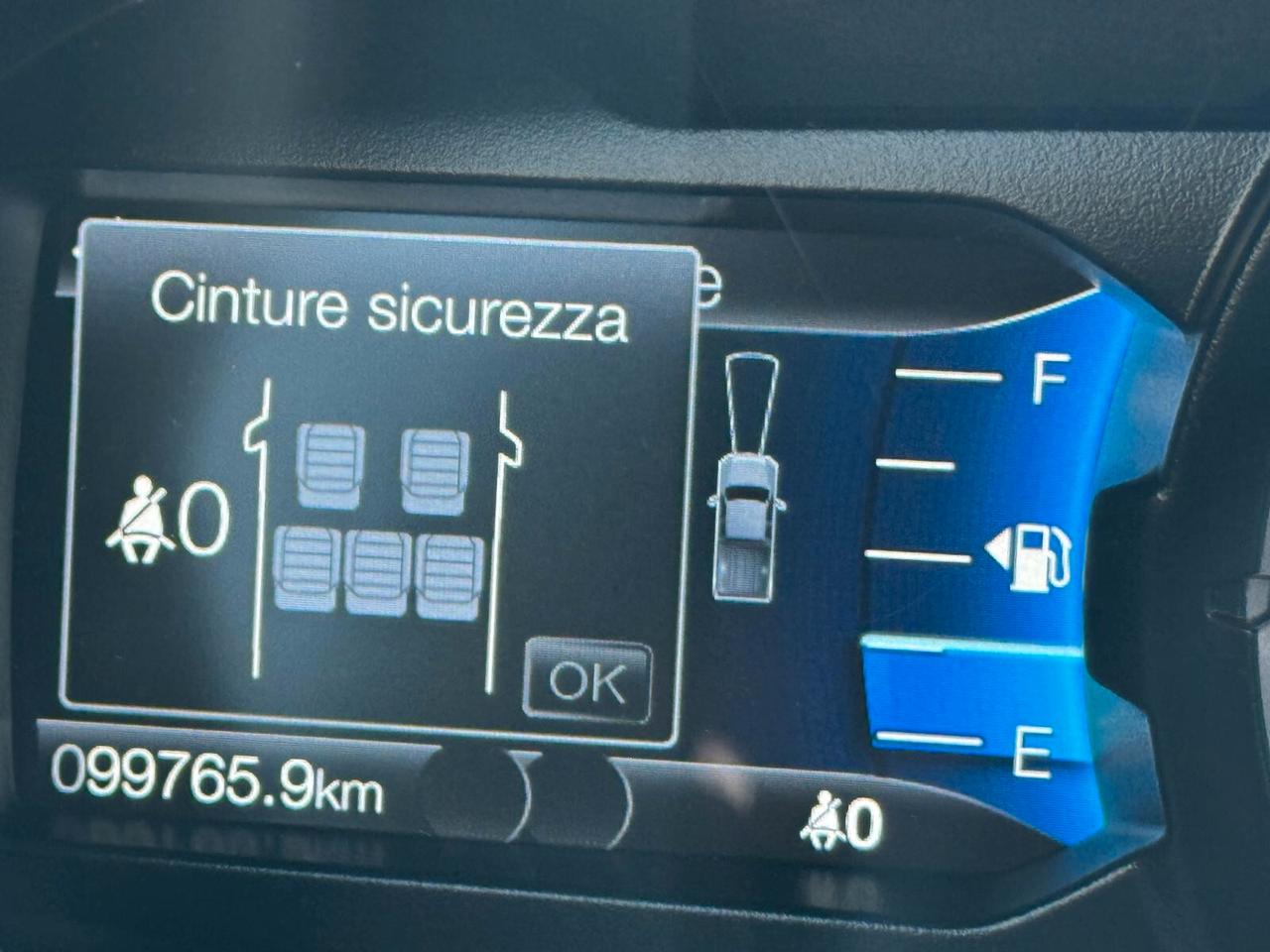 Ford Ranger 2.0 ECOBLUE DC Wildtrak 5 posti FATTURABILE SUBITO DISPONIBILE