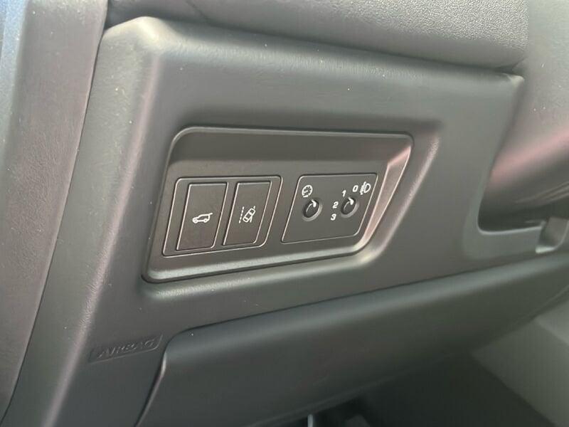 Land Rover Range Rover Evoque 2.0 TD4 150cv HSE 4x4