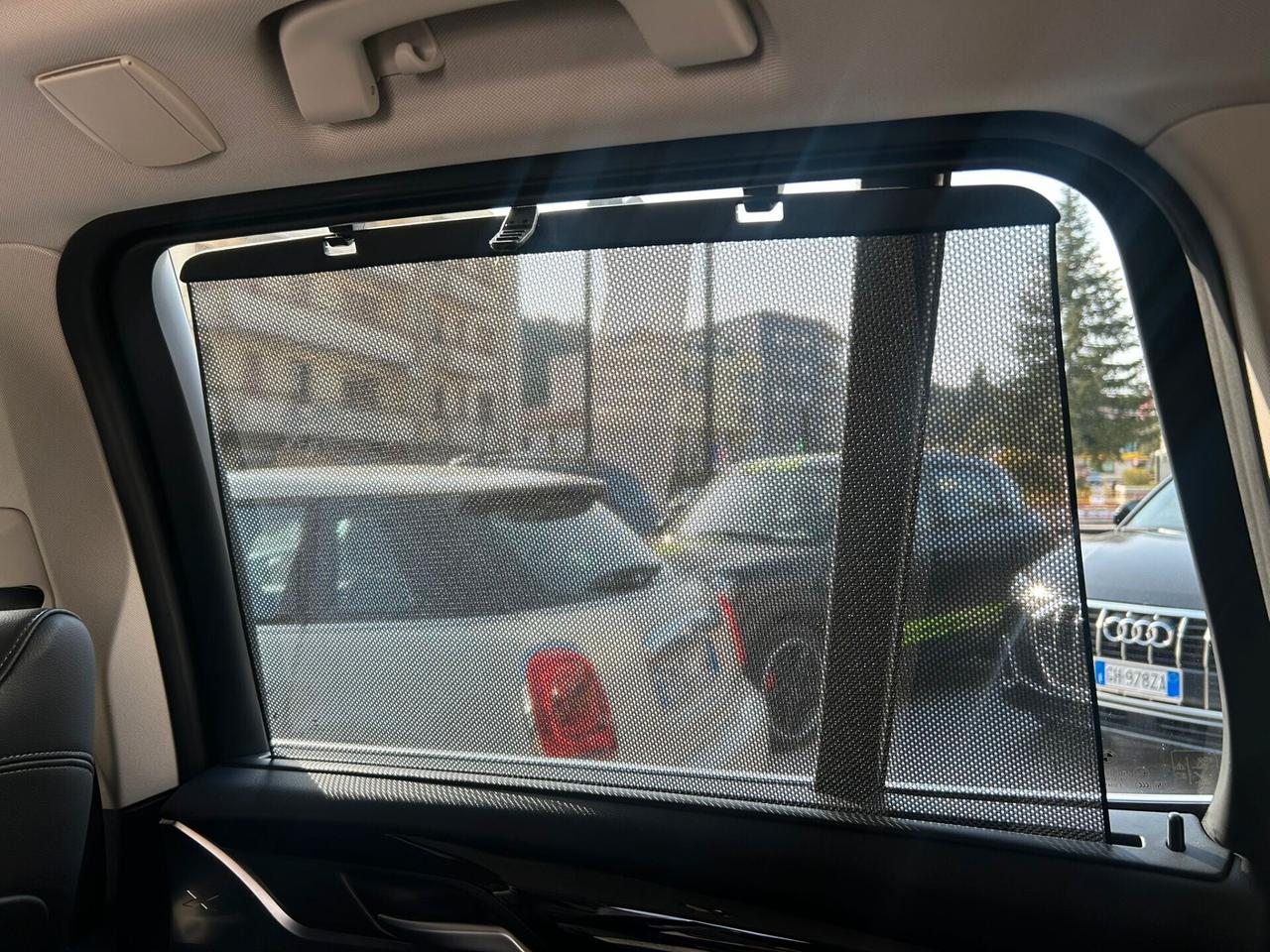 Bmw X3 xDrive20d 48V