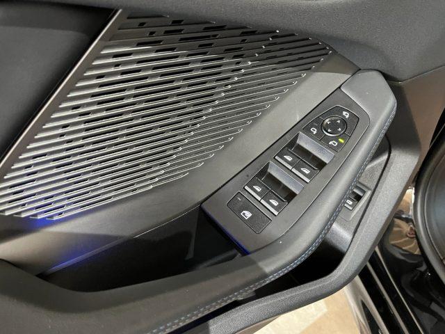 BMW 120 48V MSport Pro "19 M Sport TELECAM 360/PACK BLACK