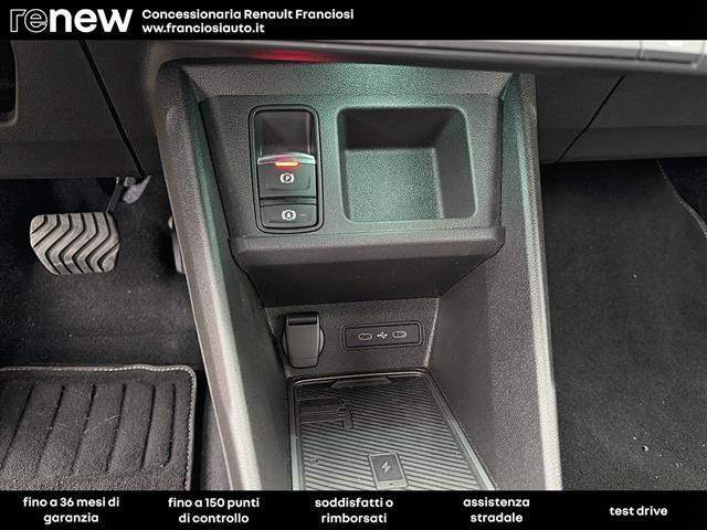 RENAULT Other Renault 5 E-Tech Electric Urban Range Techno