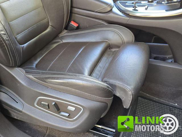 RENAULT Espace dCi 160CV Initiale Paris*7 posti*