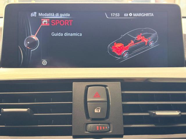 BMW 430 d 258CV xDrive Gran Coupé Msport / M sport