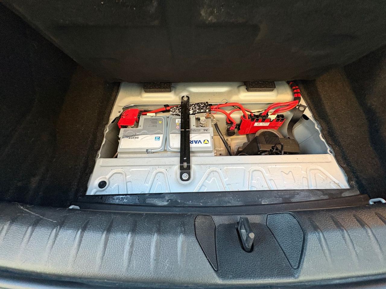 Bmw 120 D Sport #9613