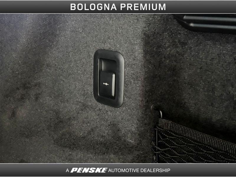 Land Rover RR Sport 3.0d i6 mhev Dynamic SE awd 250c