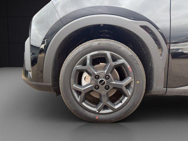 BYD Dolphin Surf 30 kWh Active