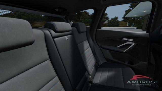 BMW X1 xDrive25e Msport Pro Premium Travel Package