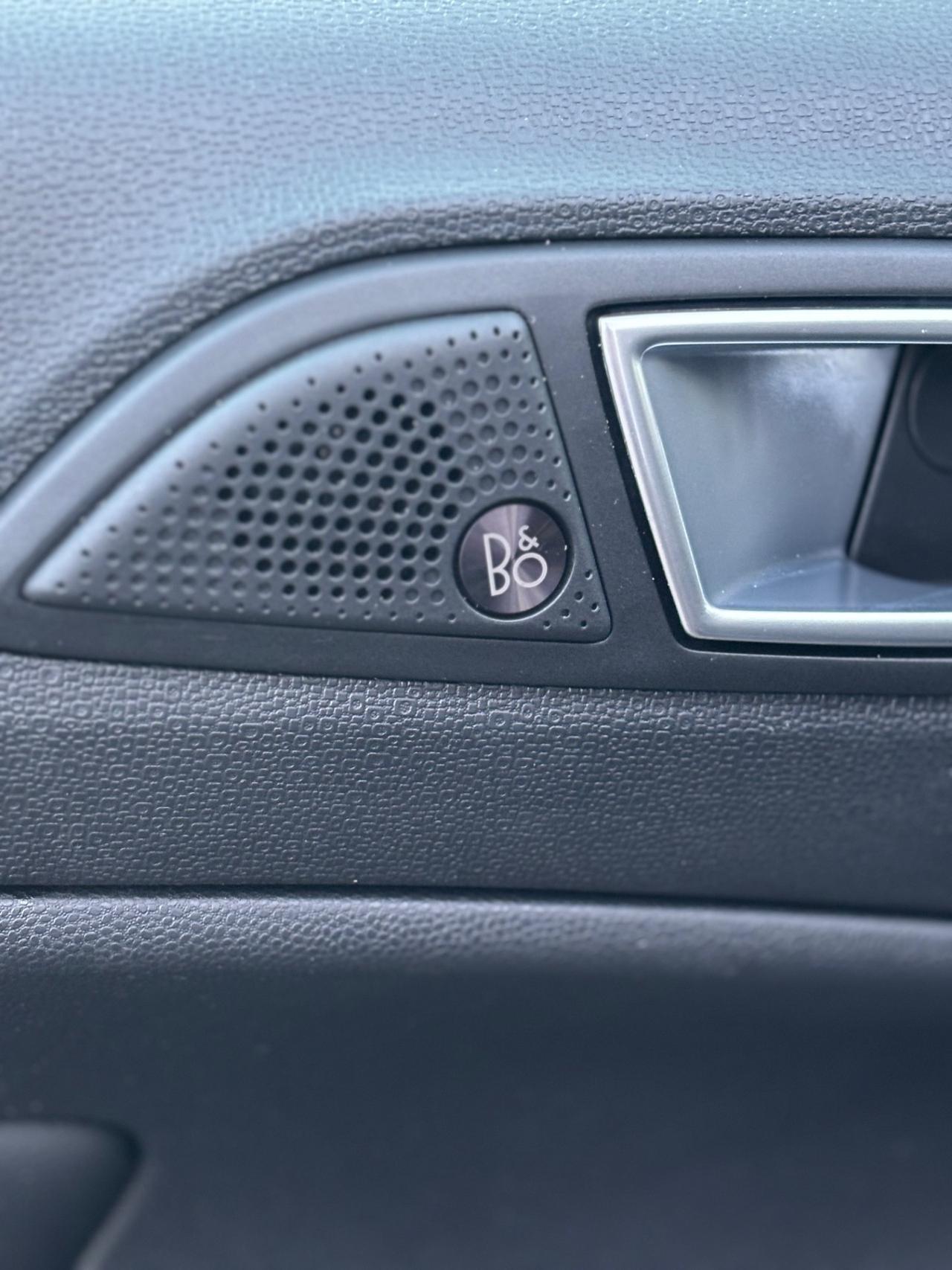 Ford EcoSport 1.0 125 CV ST-Line 2022 FULL optional