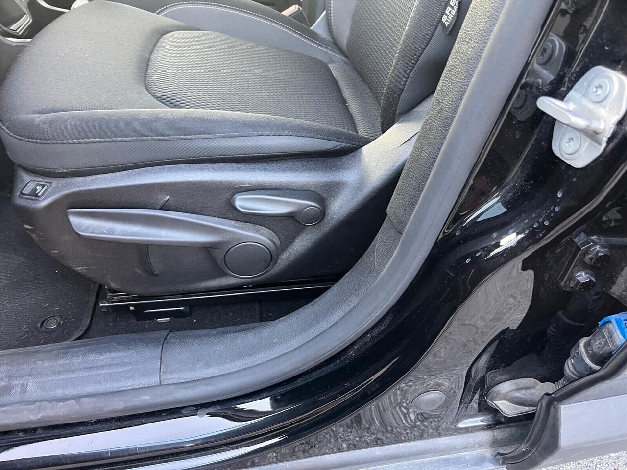 Jeep Renegade 1.0 T3 Limited - 2023