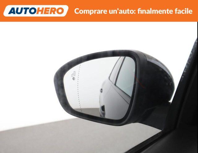 RENAULT Arkana Arkana Hybrid E-Tech 145 CV R.S. Line