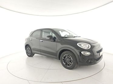 FIAT 500X 1.3 M.Jet 95 CV Club