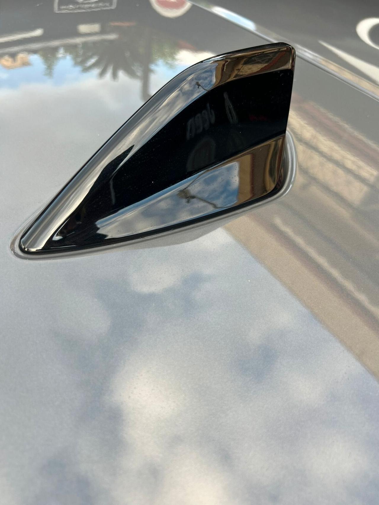 Peugeot 308 PureTech Turbo 1.2 Benzina 130 cv S&S Allure