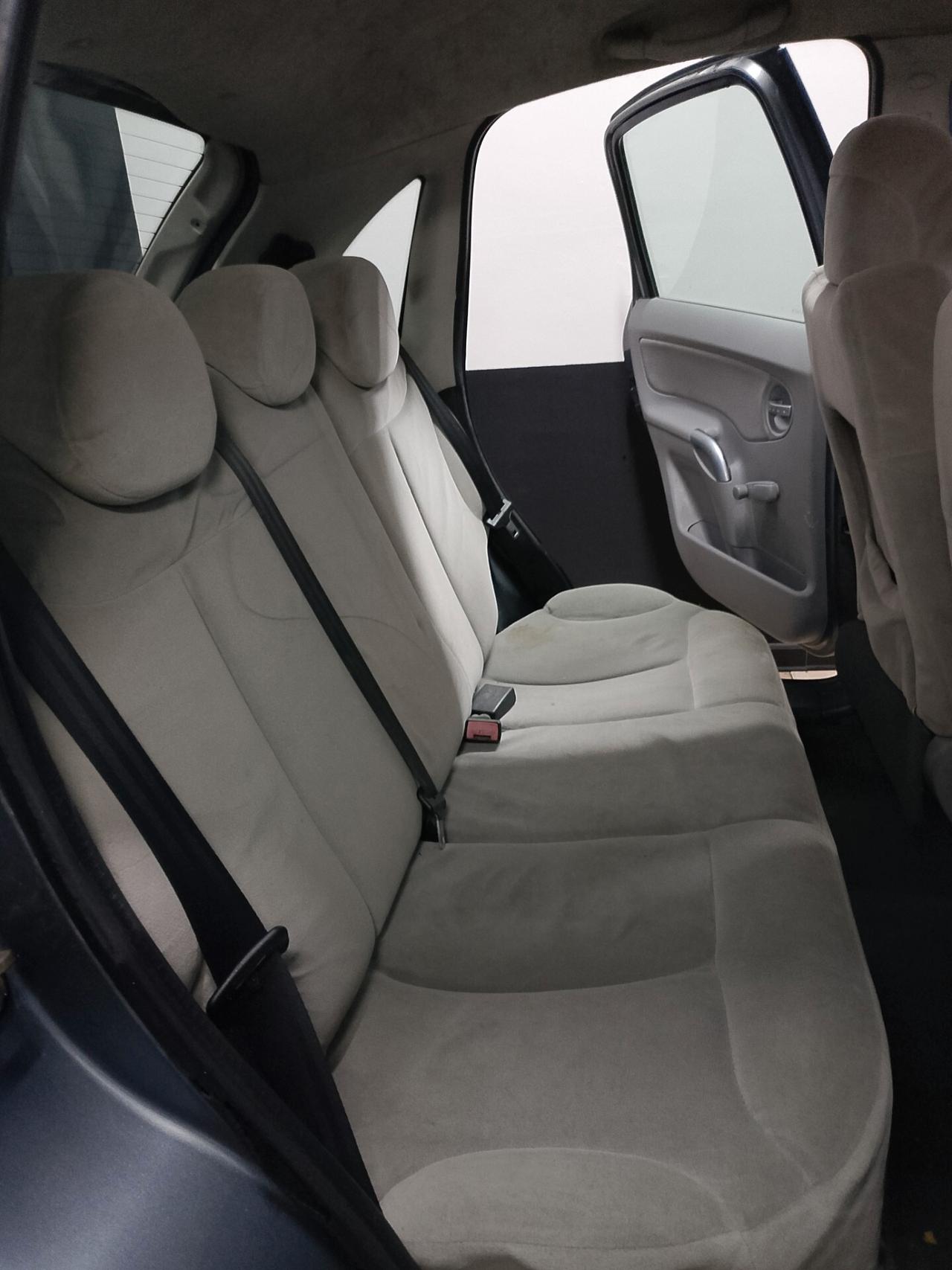 Citroen C3 1.4 HDi 70CV Elegance