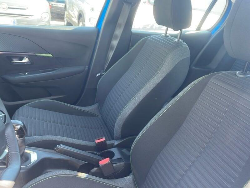 Peugeot 208 II 2023 1.2 puretech Active s&s 75cv