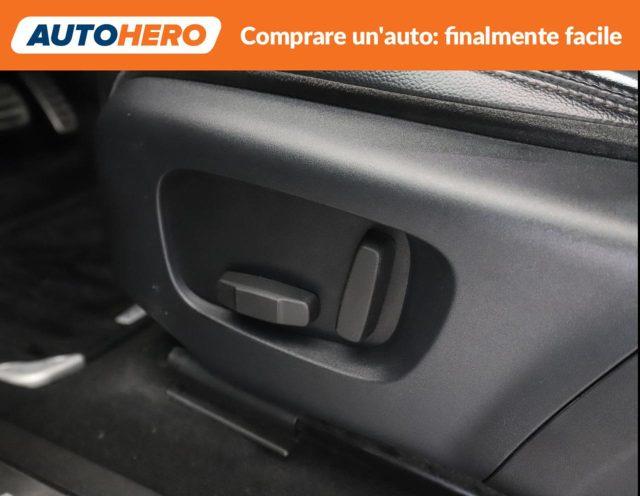 LAND ROVER Range Rover Evoque 2.0D I4 180 CV AWD Auto R-Dynamic