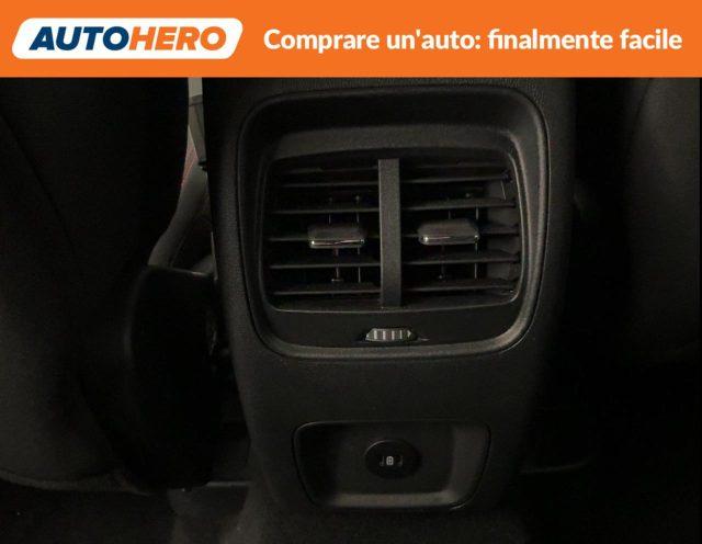 FORD Kuga 2.0 EcoBlue 120 CV aut. 2WD ST-Line