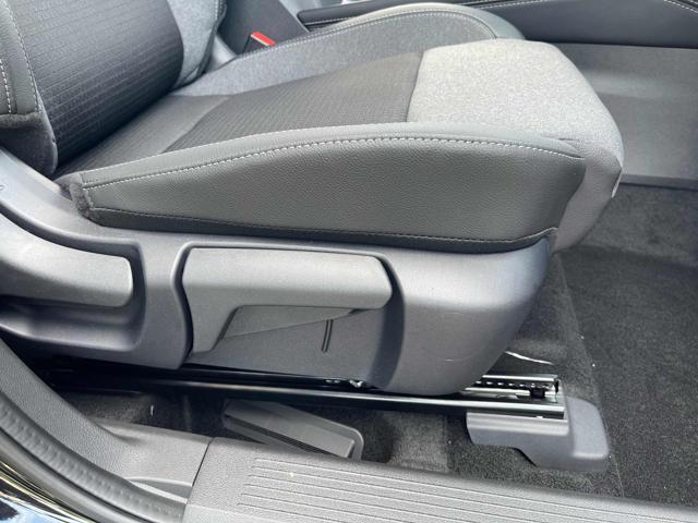 NISSAN Qashqai 1.5 e-Power N-Connecta 2WD - NUOVA