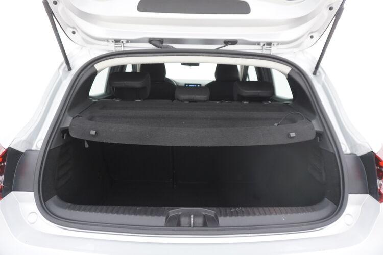 Renault Clio Equilibre BR221183 1.0 Benzina 90CV