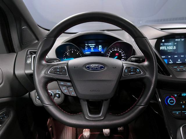 FORD Kuga 1.5 TDCI 120 CV S&S 2WD ST-Line