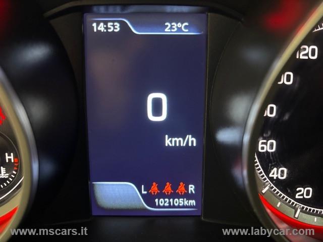 SUZUKI Swift 1.2 Hybrid Top