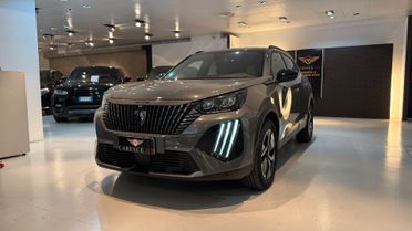 PEUGEOT 2008 1.2 BENZINA 101CV - 2024