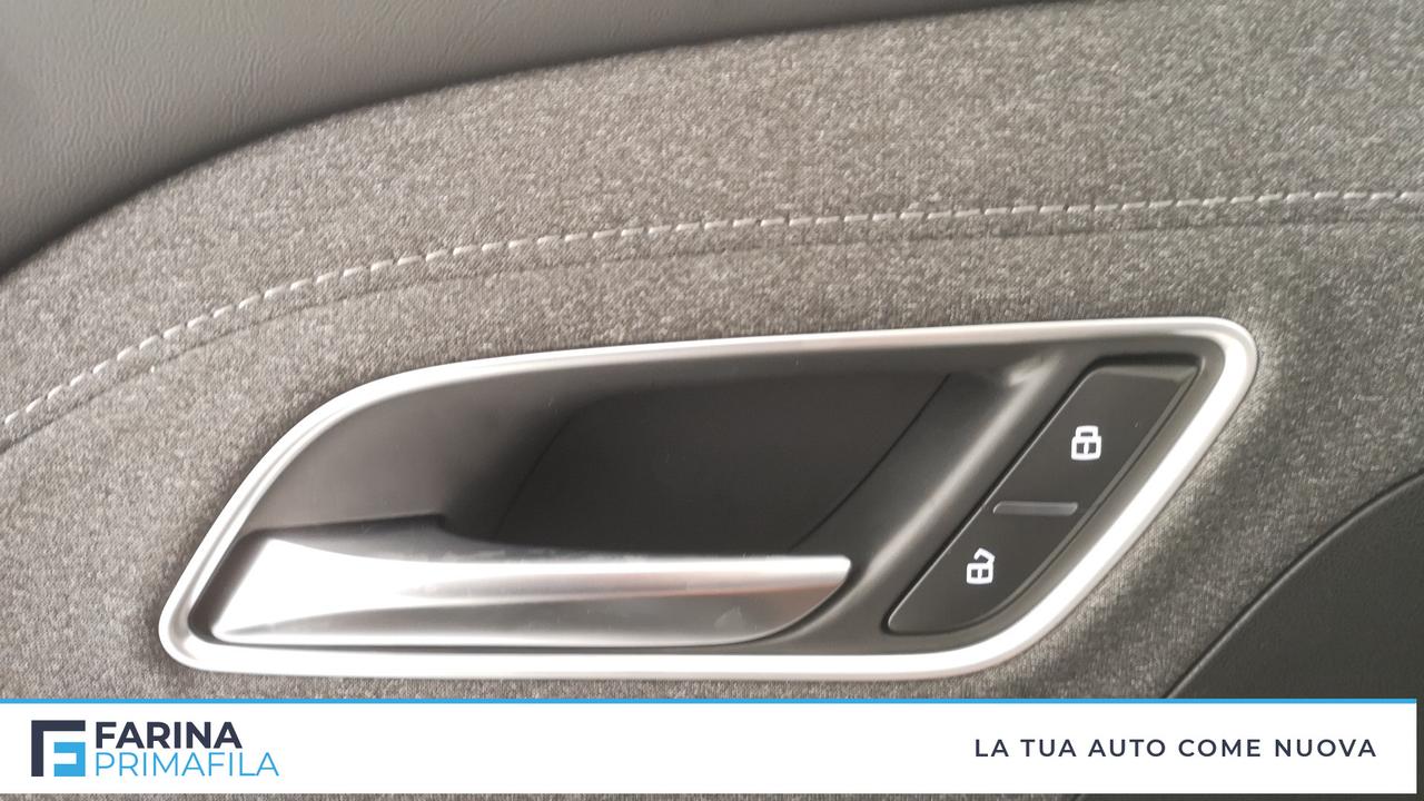 MG ZS 2024 - ZS 1.5 Standard