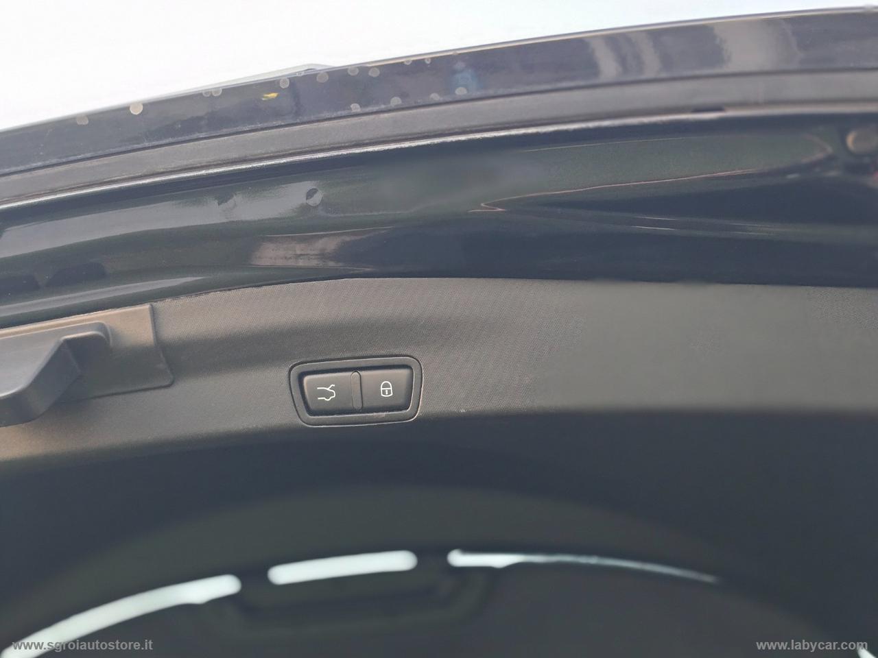 ALFA ROMEO Stelvio 2.2 T.diesel 210 CV AT8 Q4 Exec.