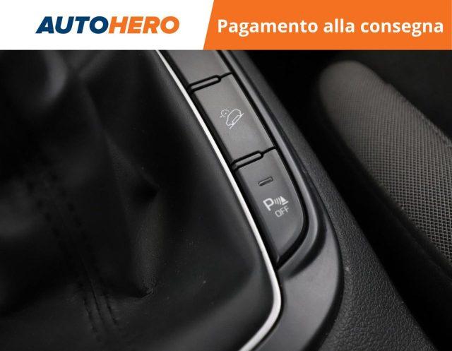 HYUNDAI Kona 1.0 T-GDI Comfort