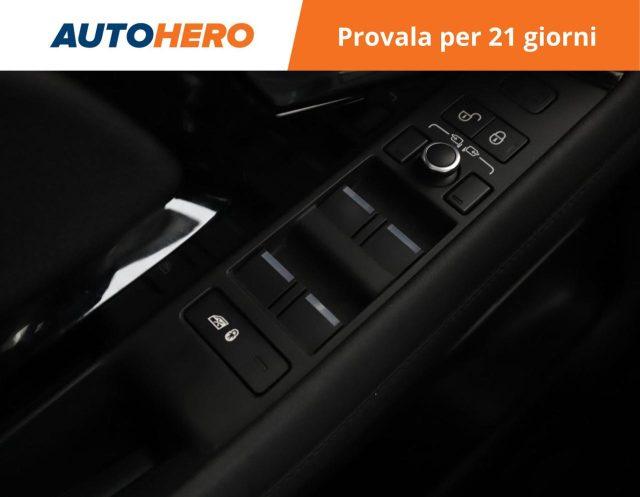 LAND ROVER Range Rover Evoque 2.0D I4 180 CV AWD Auto R-Dynamic SE