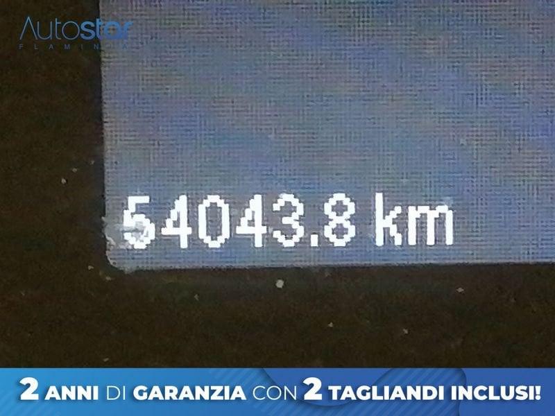 Ford Transit Connect 200 1.5 tdci 100cv Entry L1H1 E6.2