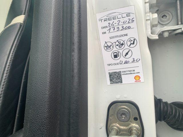 DS AUTOMOBILES DS 5 Hybrid4 airdream Pure Pearl