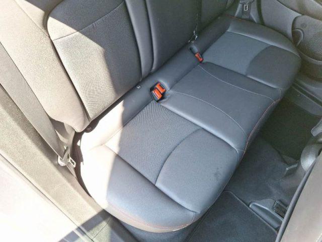 FIAT 500X 1.6 MultiJet 130 CV Sport
