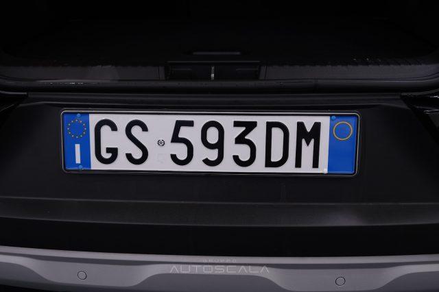 RENAULT Captur 1.0 TCe 90 CV Techno